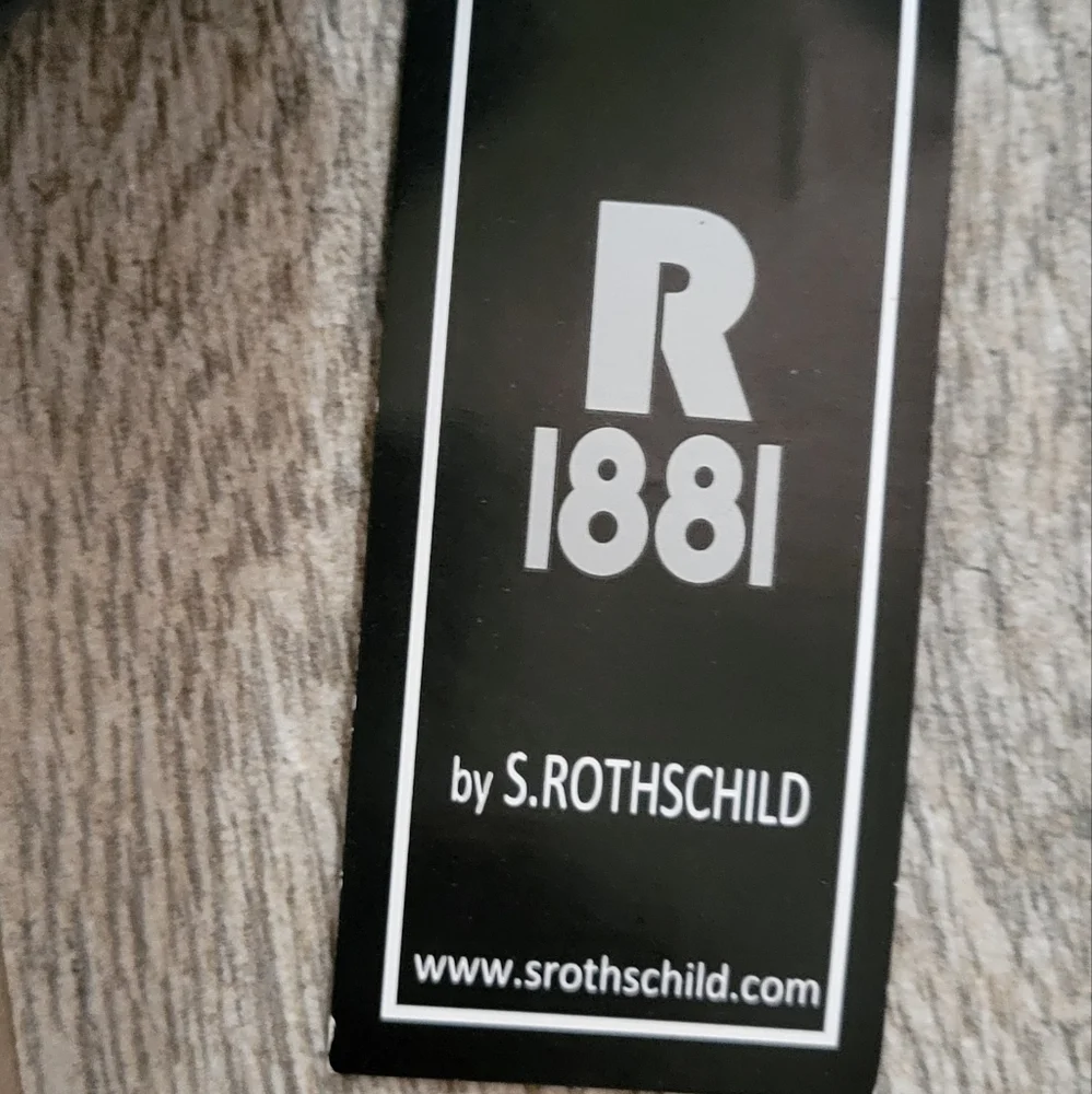 Rothschild Hooded Insulated Quilt Puffer Coat Gorpcore Outdoor School Urban Tech